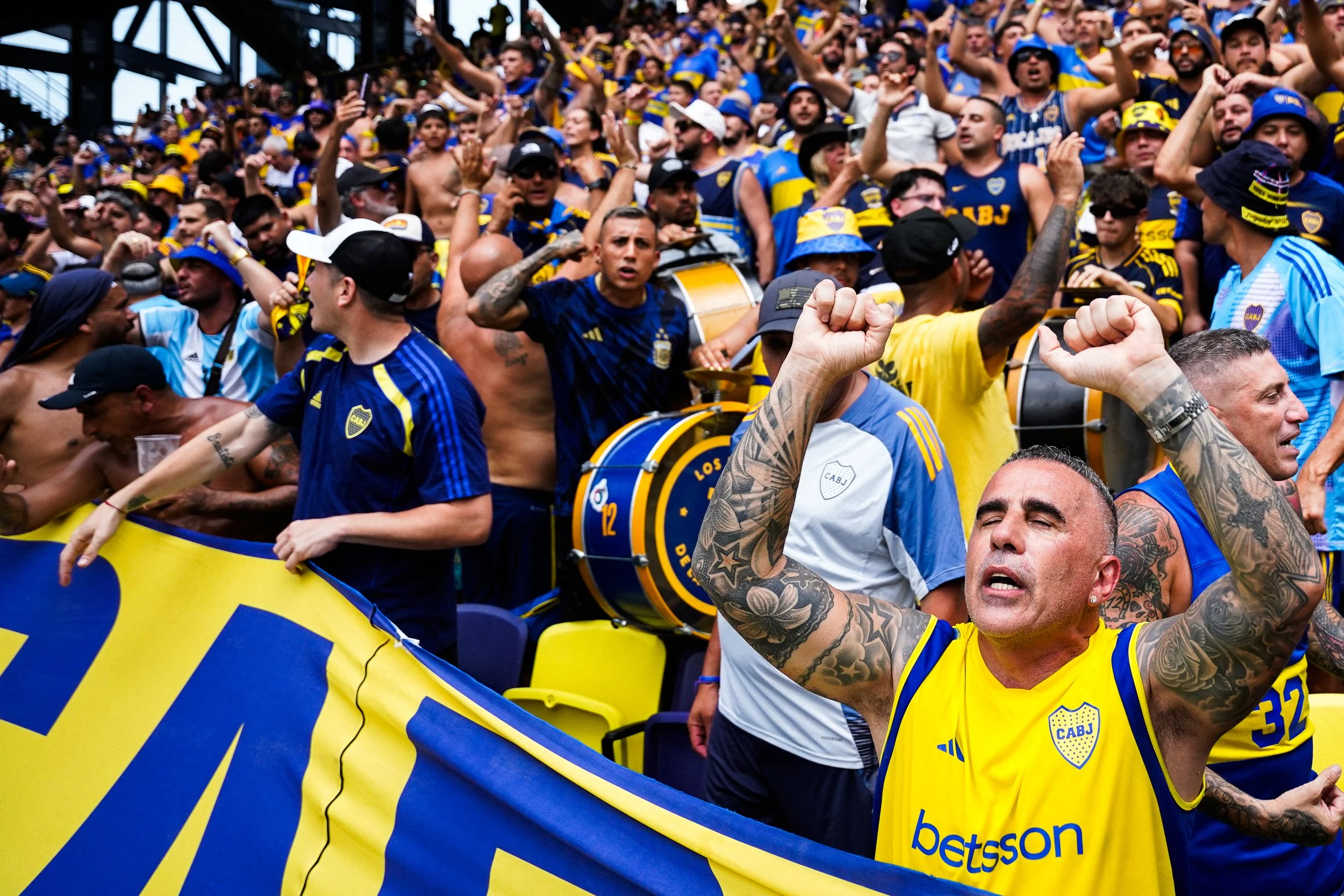 20250624_Auckland_City_vs_Boca_JRS2344.jpg