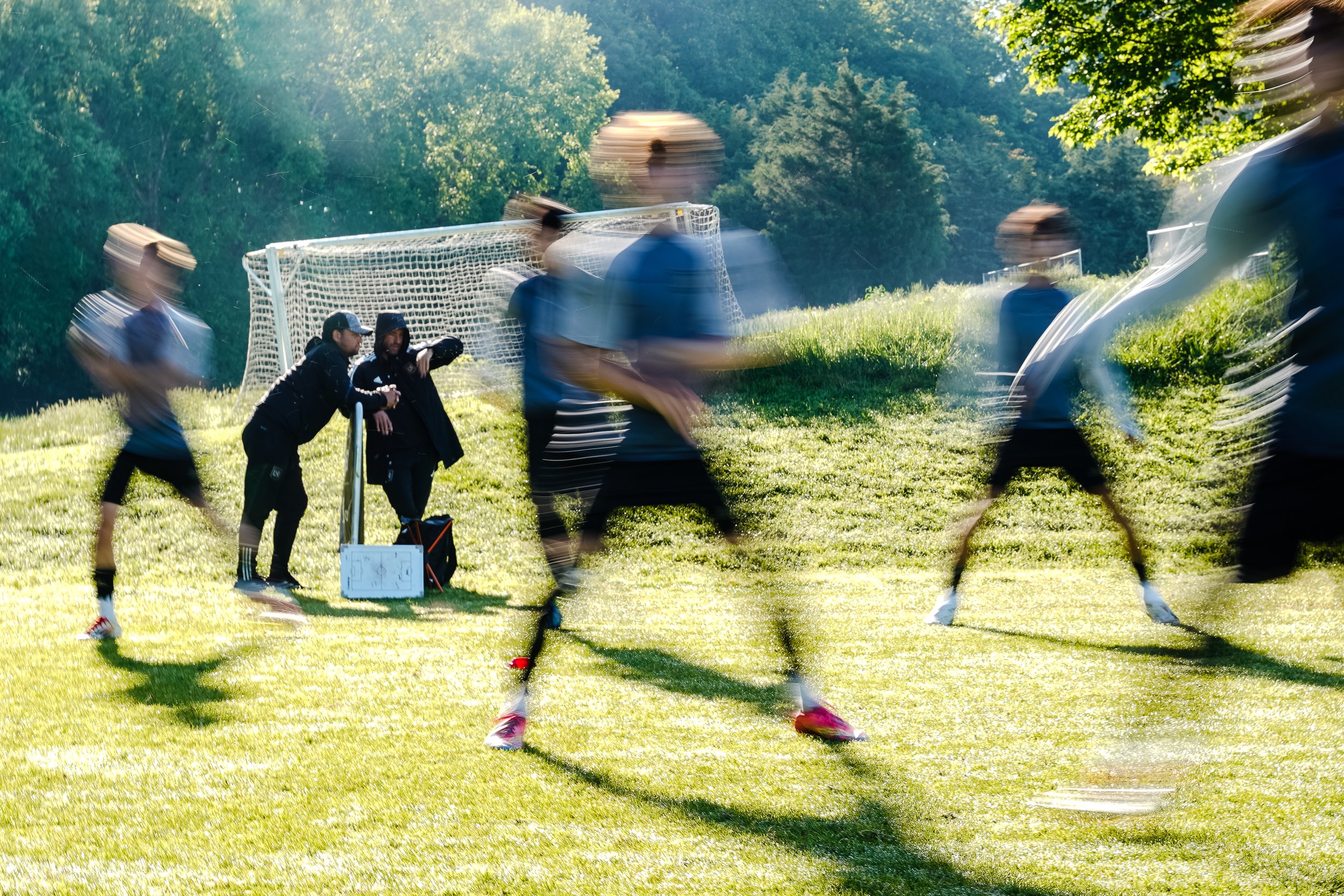 20250512_LAFC_U18_MD3_vs_CLT_0074A.jpg