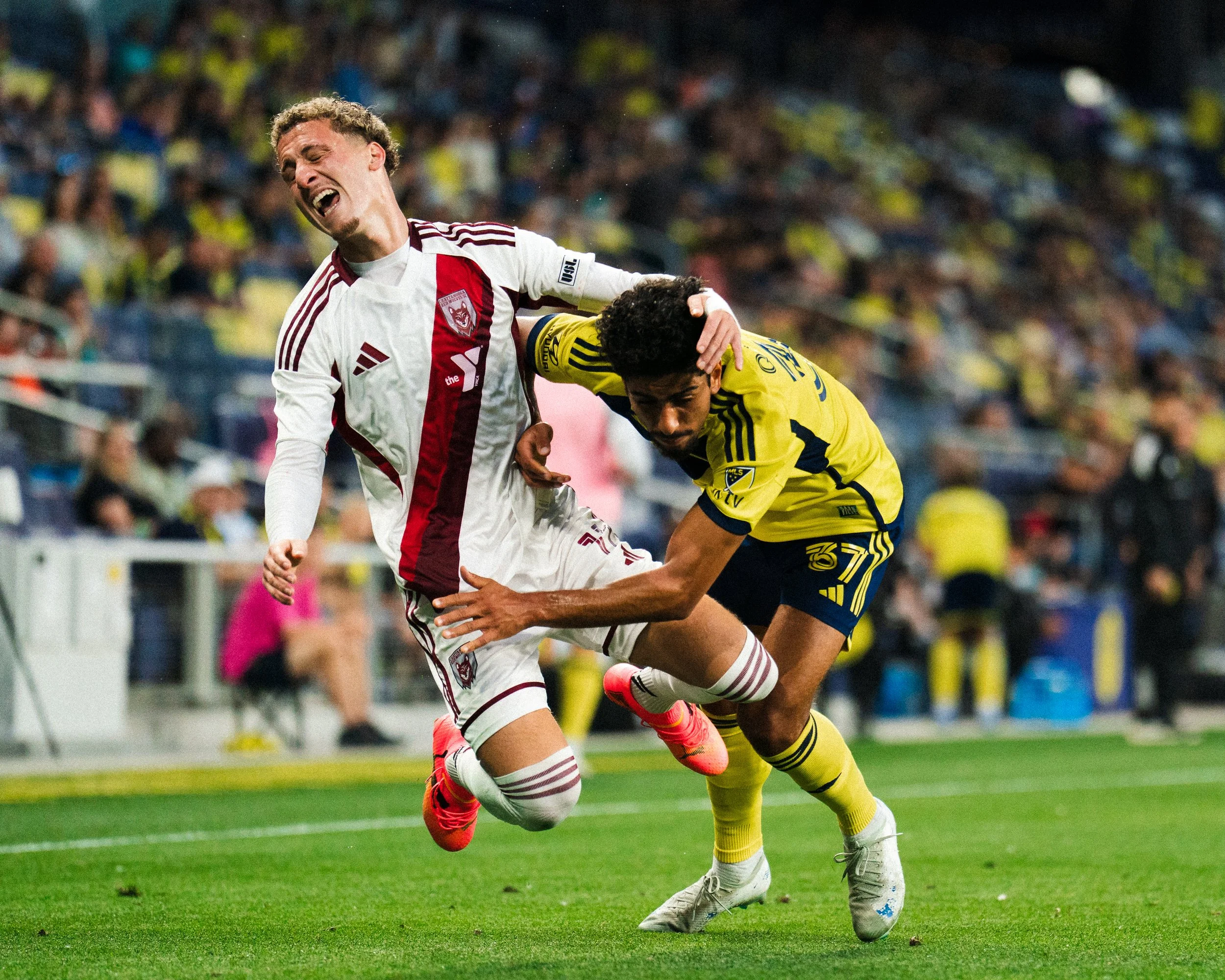 20250506_U.S._Open_Cup_NSC_vs_Red_Wolves0552.jpg
