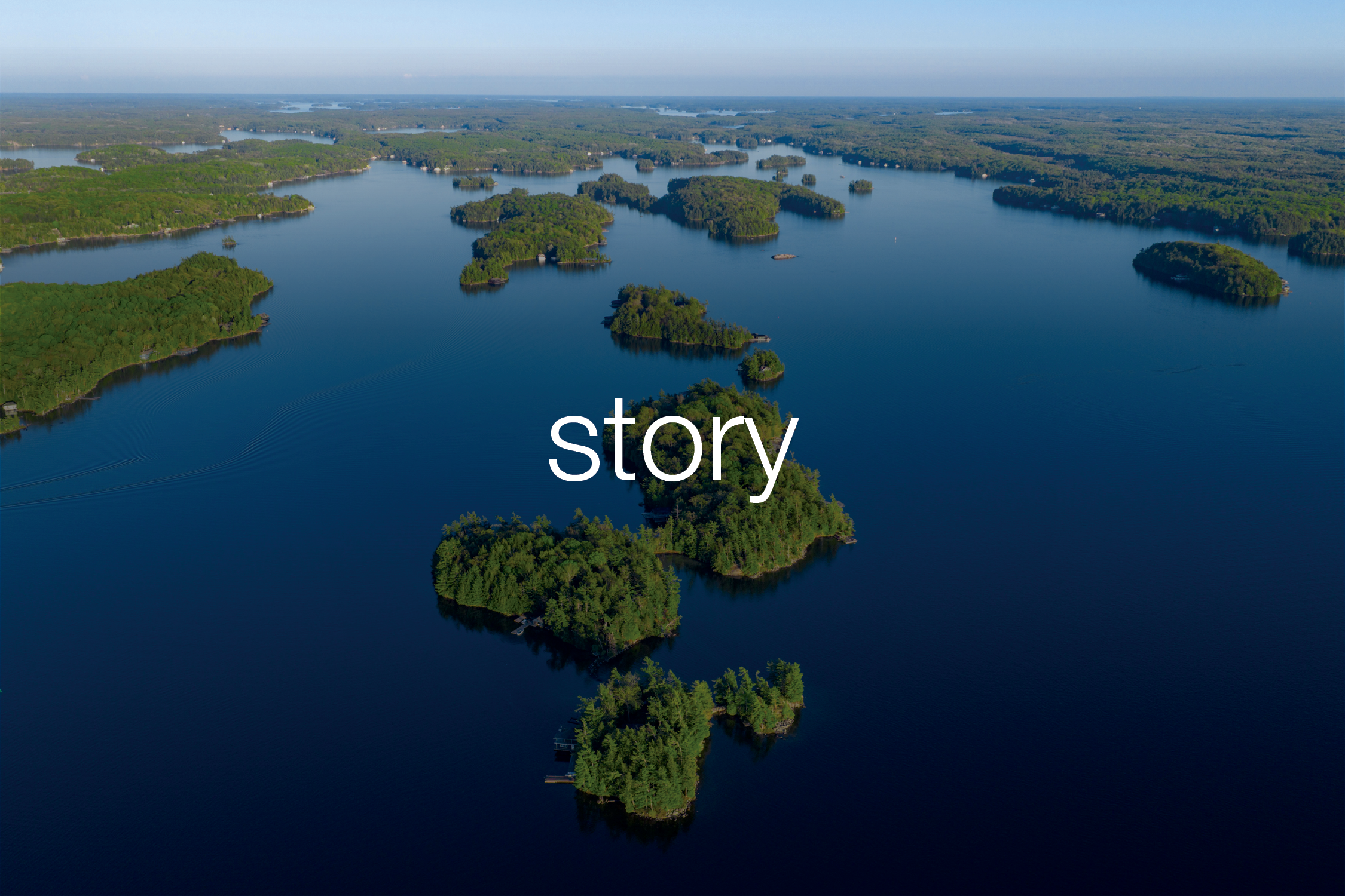 jo/ross design inc. architectural design lake joseph muskoka