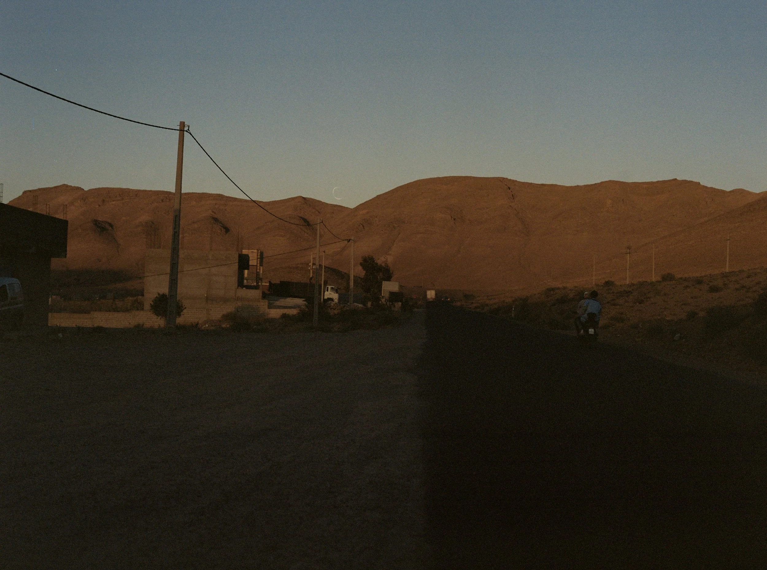 MORROCO-15.jpg