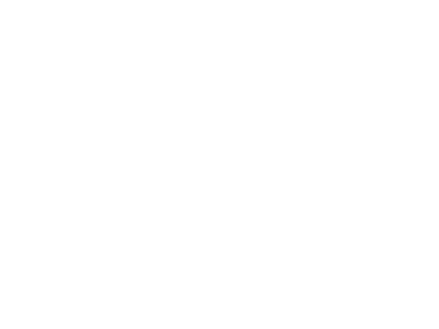 susie cats