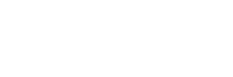 Wiki Observatory logo with a simplified white telescope icon on the left and the words 'Wiki Observatory' in bold white letters on a black background.