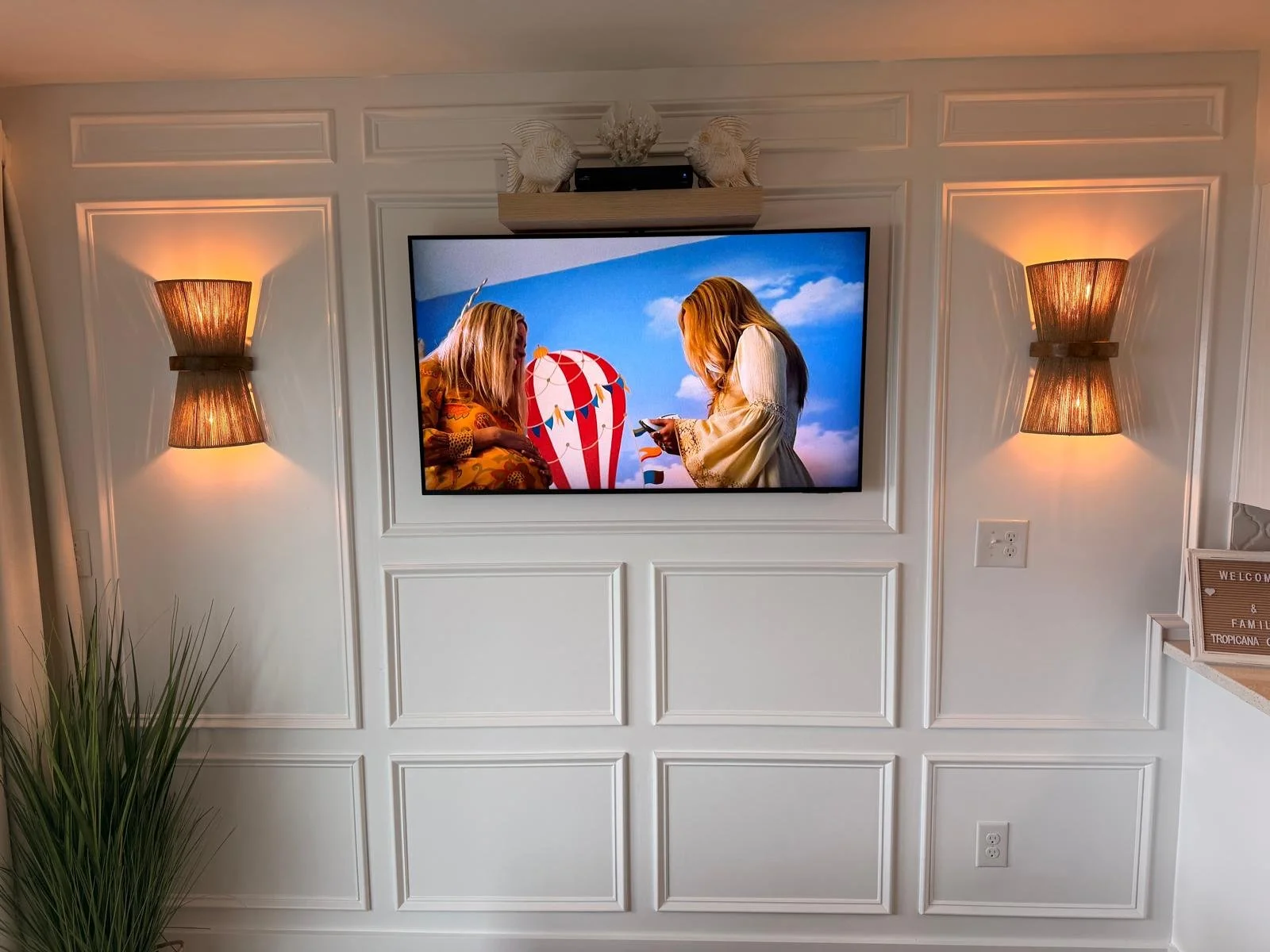 BVOA1560.JPG