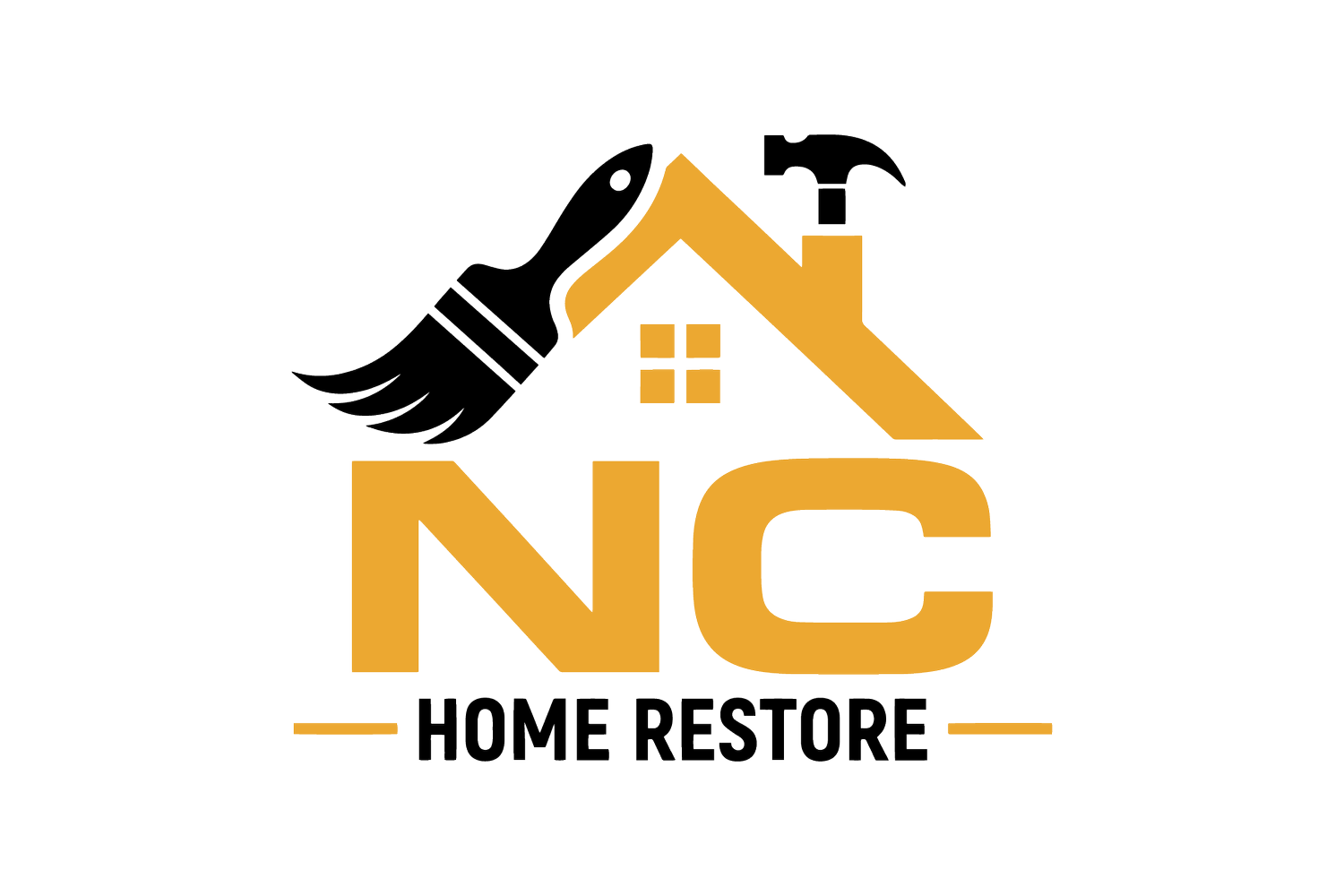 Your Site Title