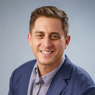 Seth Bloom