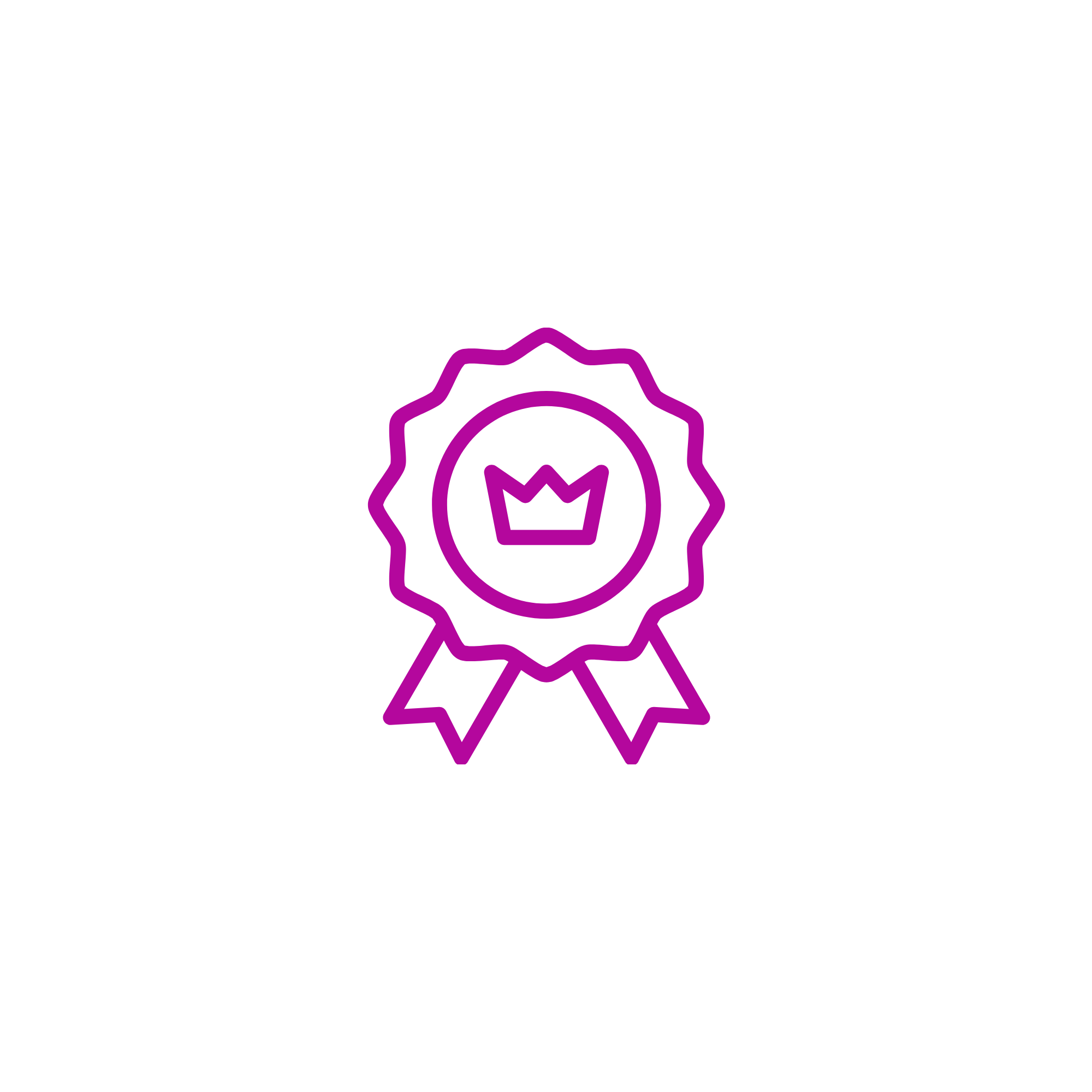 Growth Package