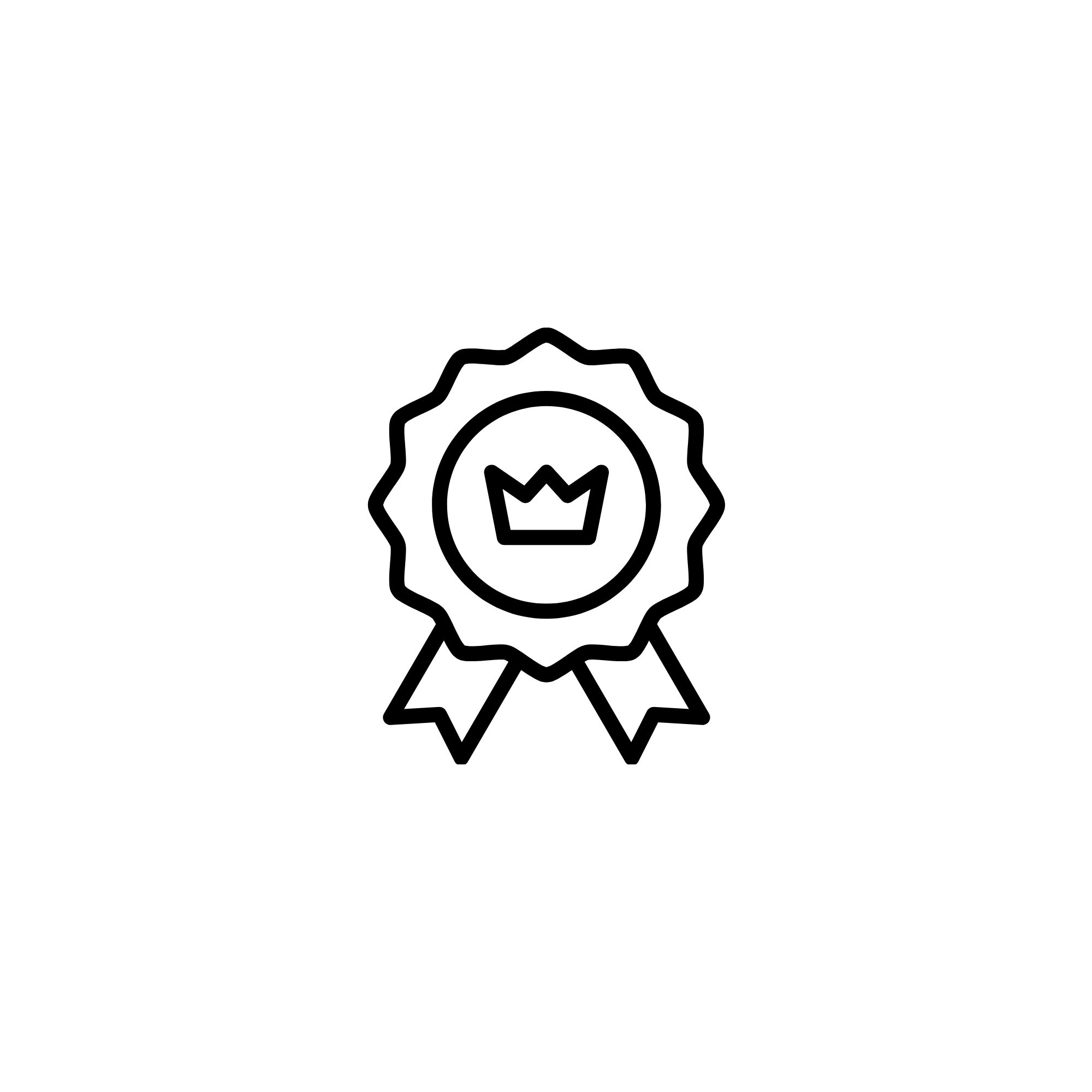 Brand Refresh
