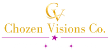 Chozen Visions Co.