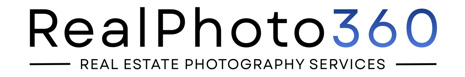 Your Site Title