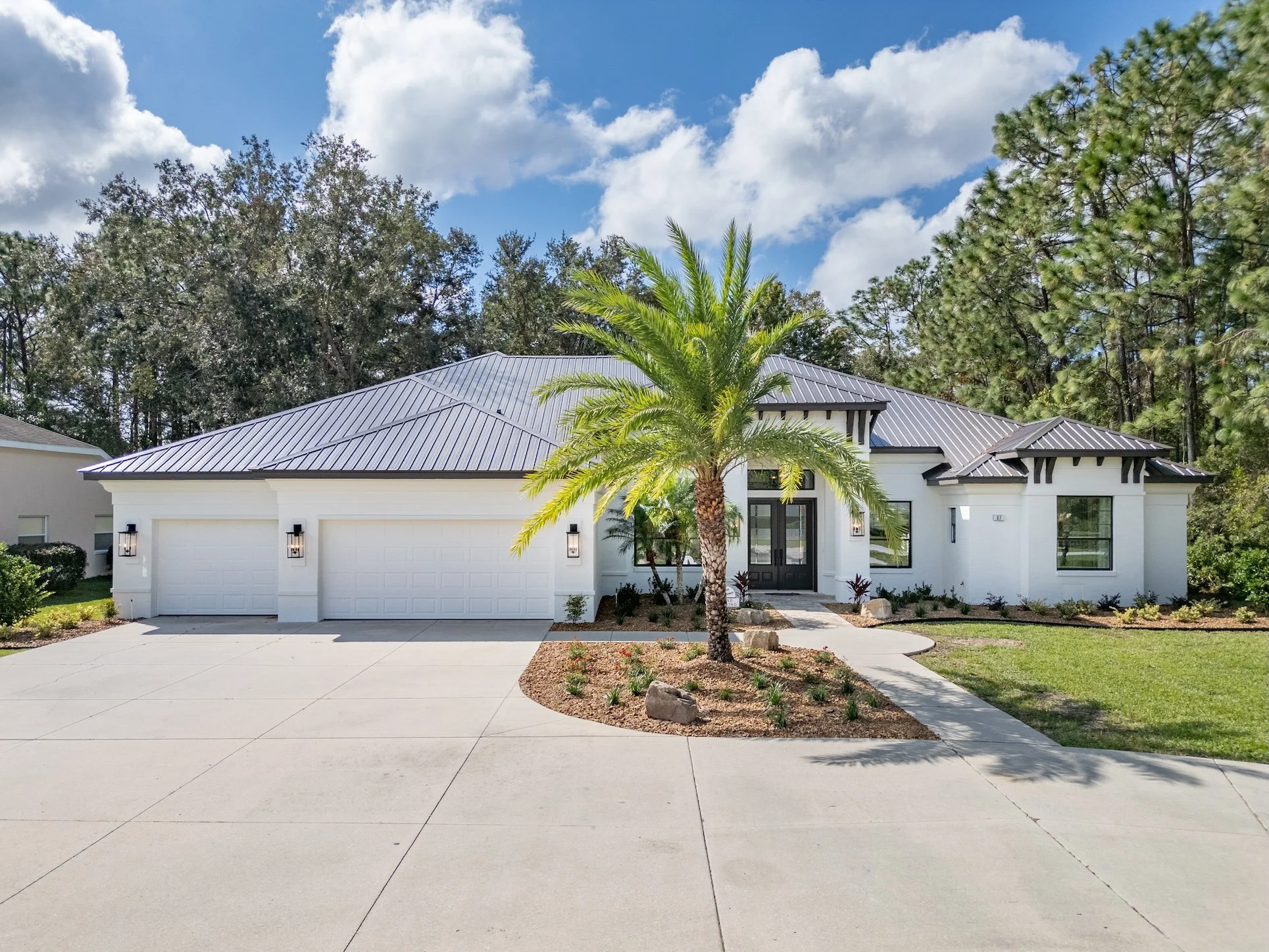 HDR Photography (2000sqft - 4000sqft)