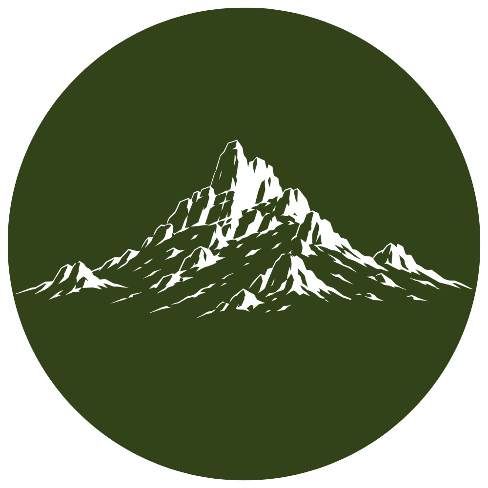 Pinnacle Grille