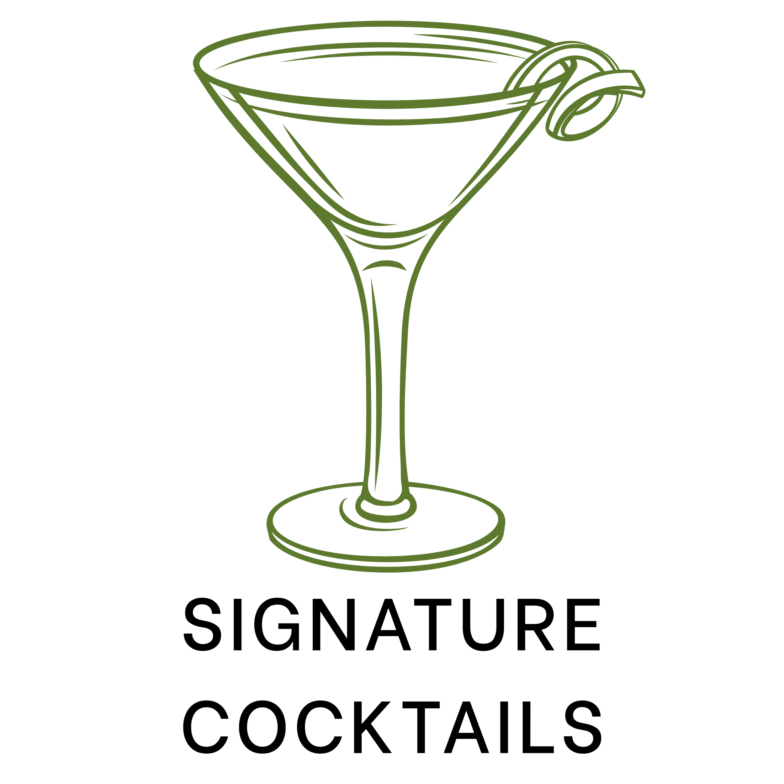 Pinnacle Grille