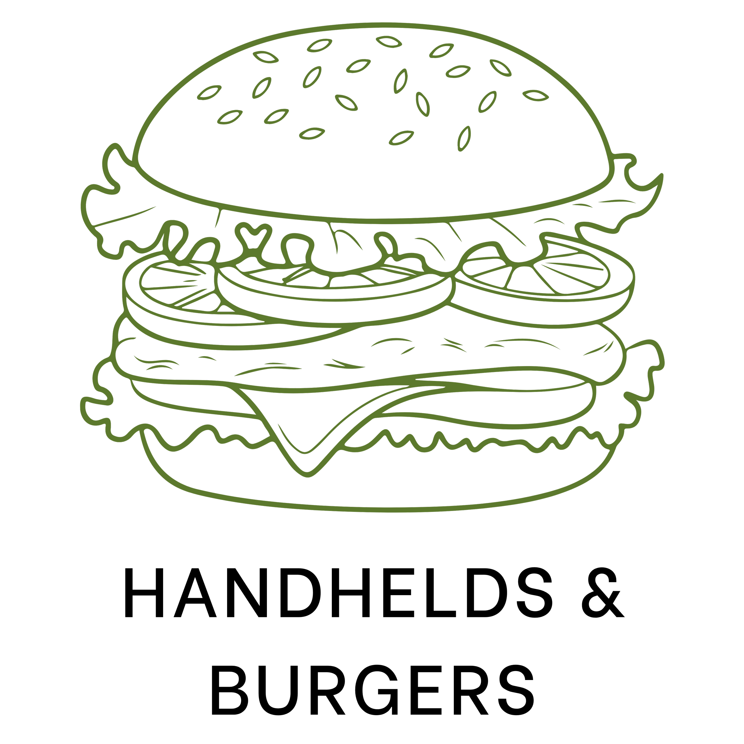 Pinnacle Grille