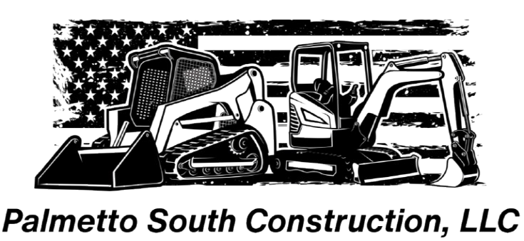 Palmetto South Construction 