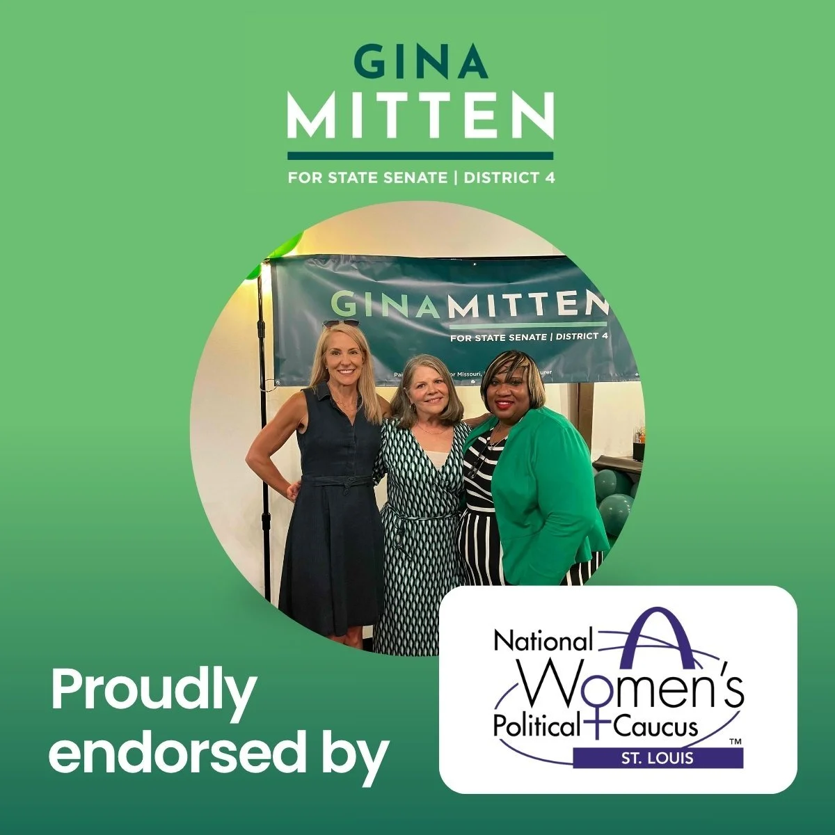 Mitten endorsements (1).jpg