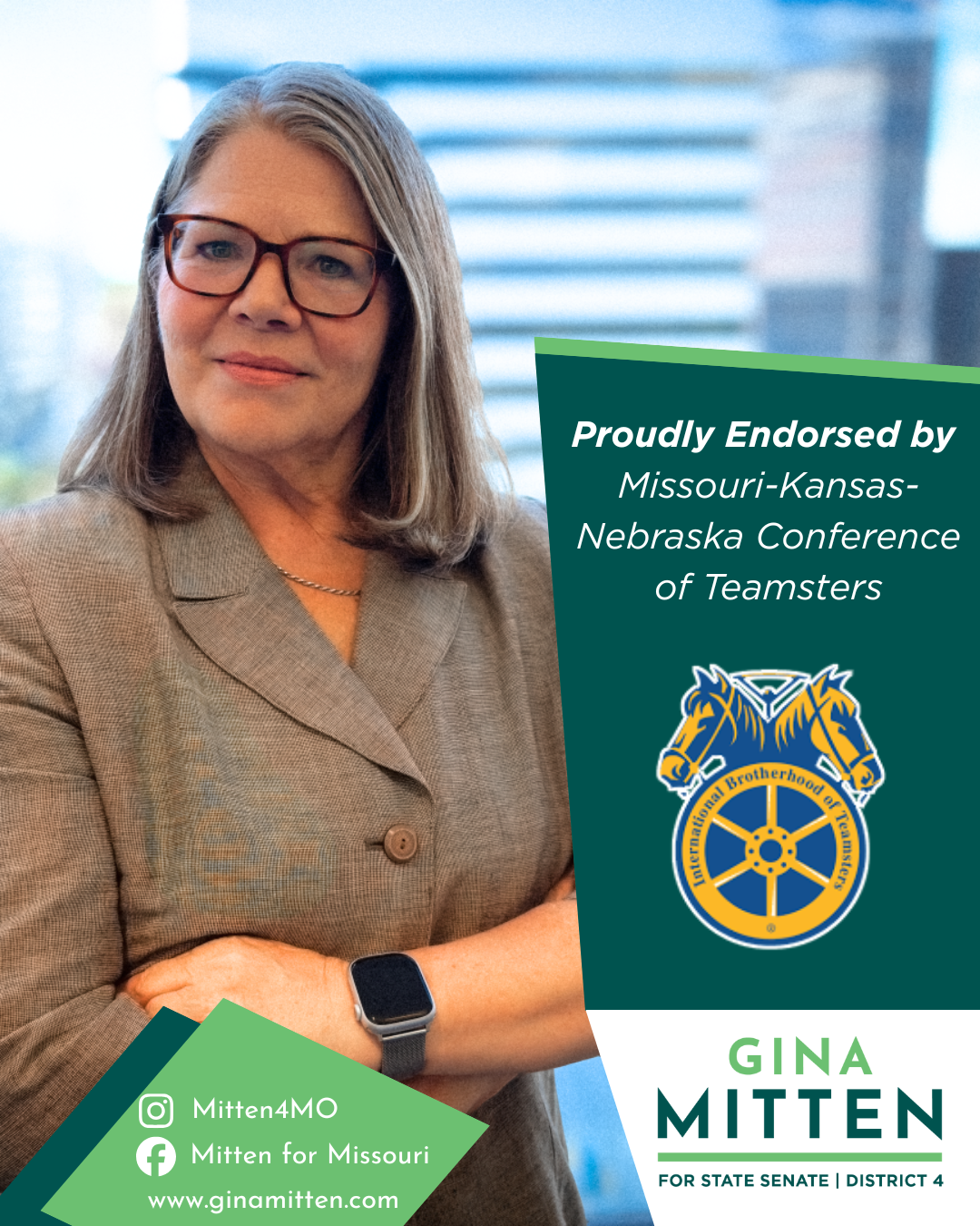 Teamsters Endorsement IG.png