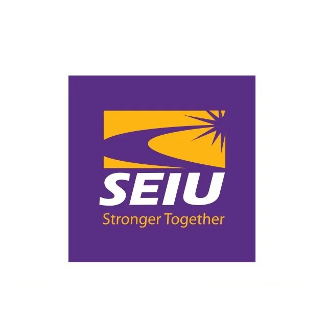 SEIU.jpg