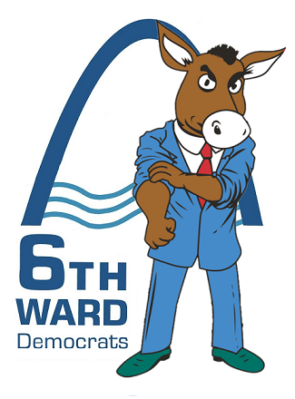 6thWardDems2.png