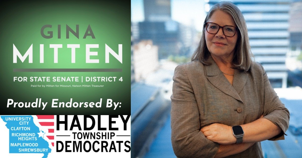 hadley gina mitten.jpg