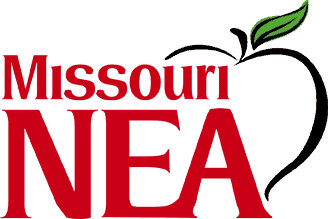 MNEA apple (2).png
