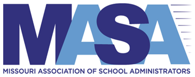 Missouri_Association_of_School_Administrators_Logo.png