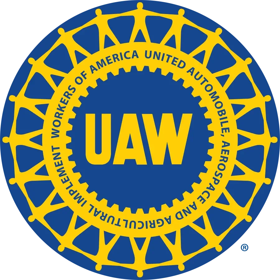 uawlogo_updated_blue_yellowpms_116_pms286_.png.webp