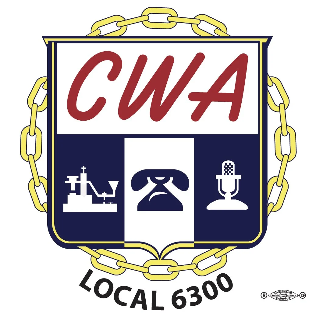 gina mitten cwa.jpg