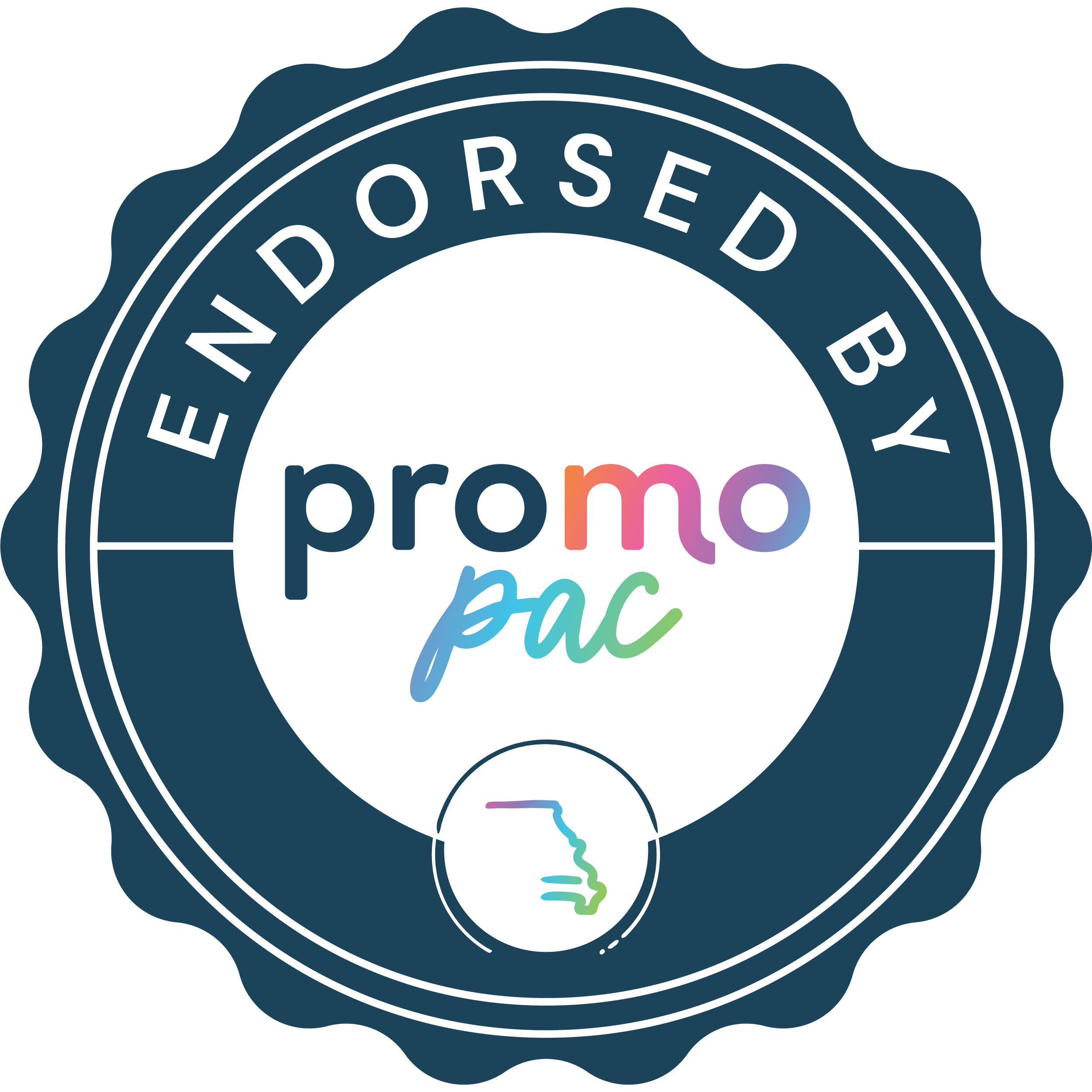 PROMO PAC_EndorsementBadge.png