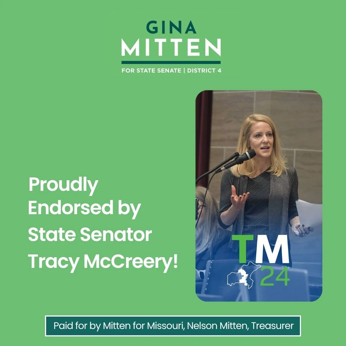 Tracy McCreery (1).jpg