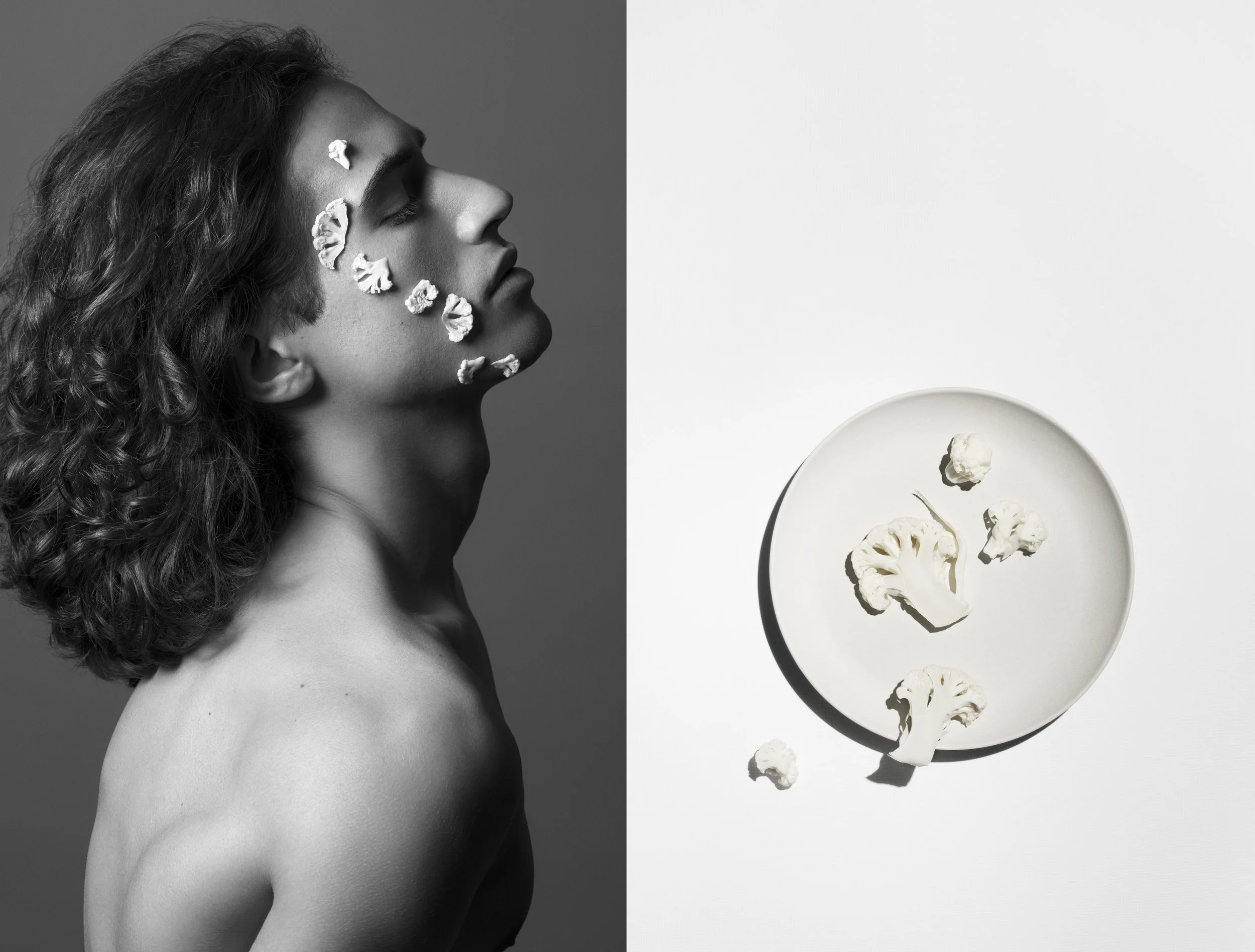 Fleur de peau