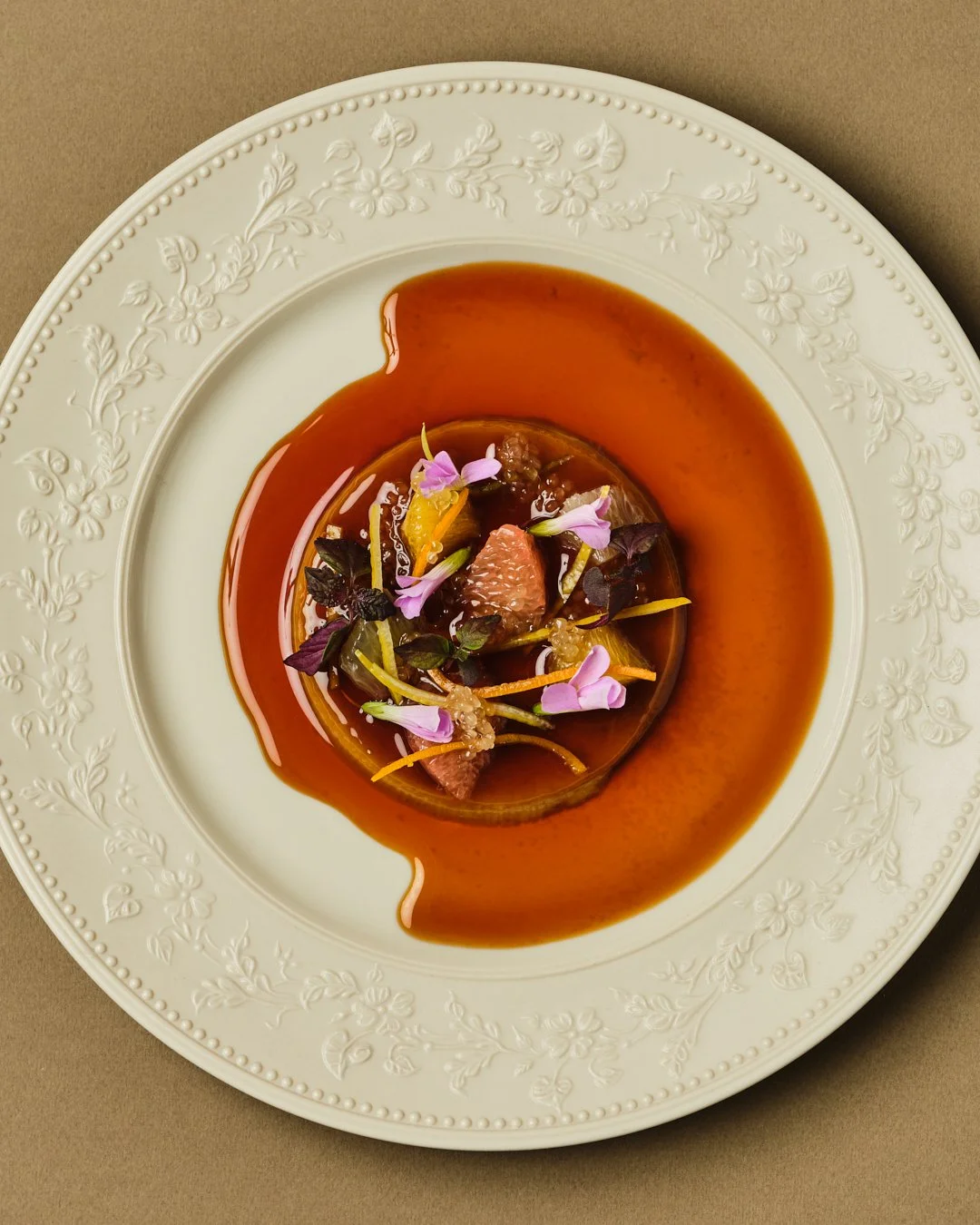 Delphine-Constantini-Patsy-Restaurant-Paris-photo-culinaire