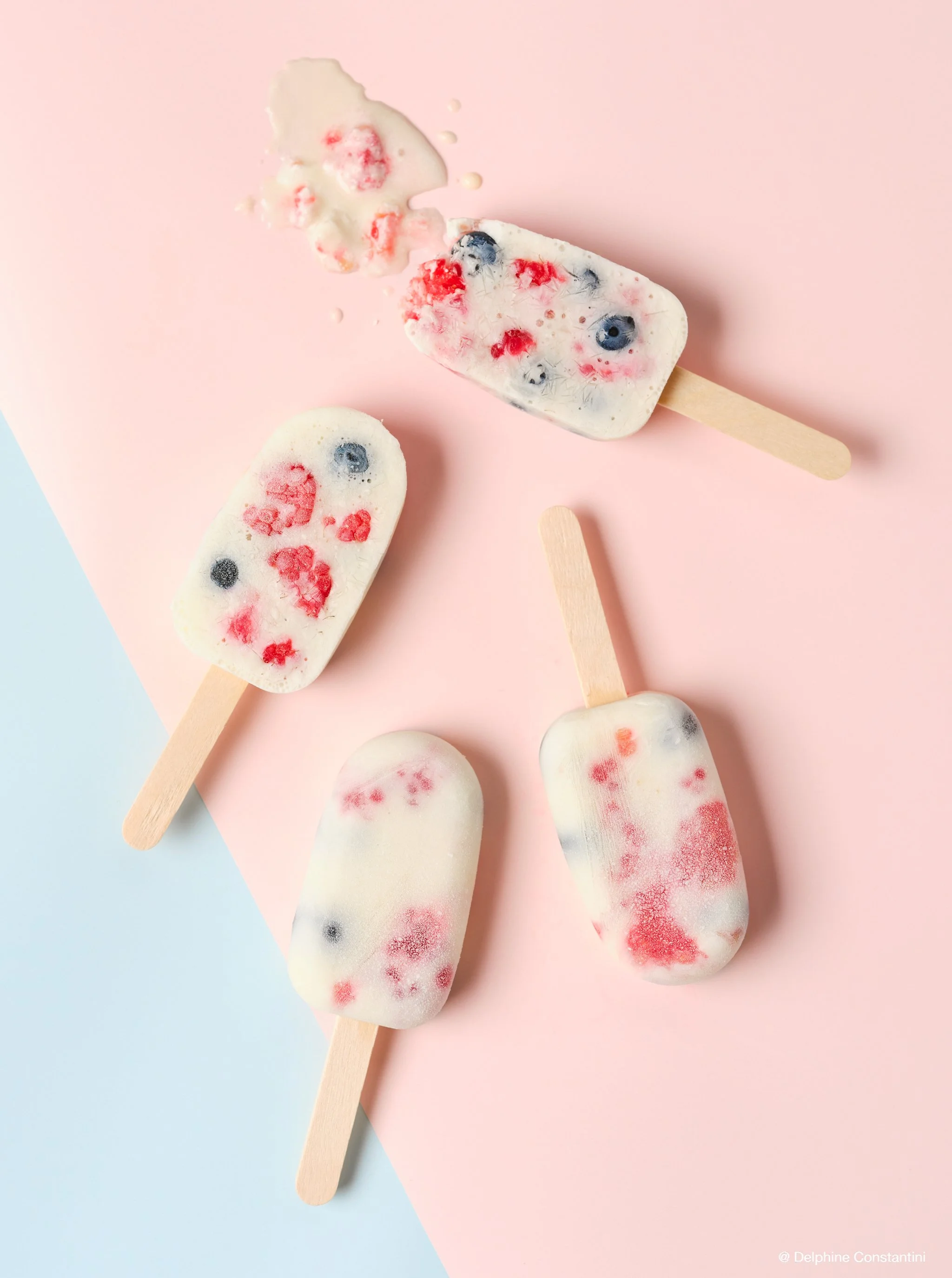 Delphine-Constantini-glaces-couleurs-pastel
