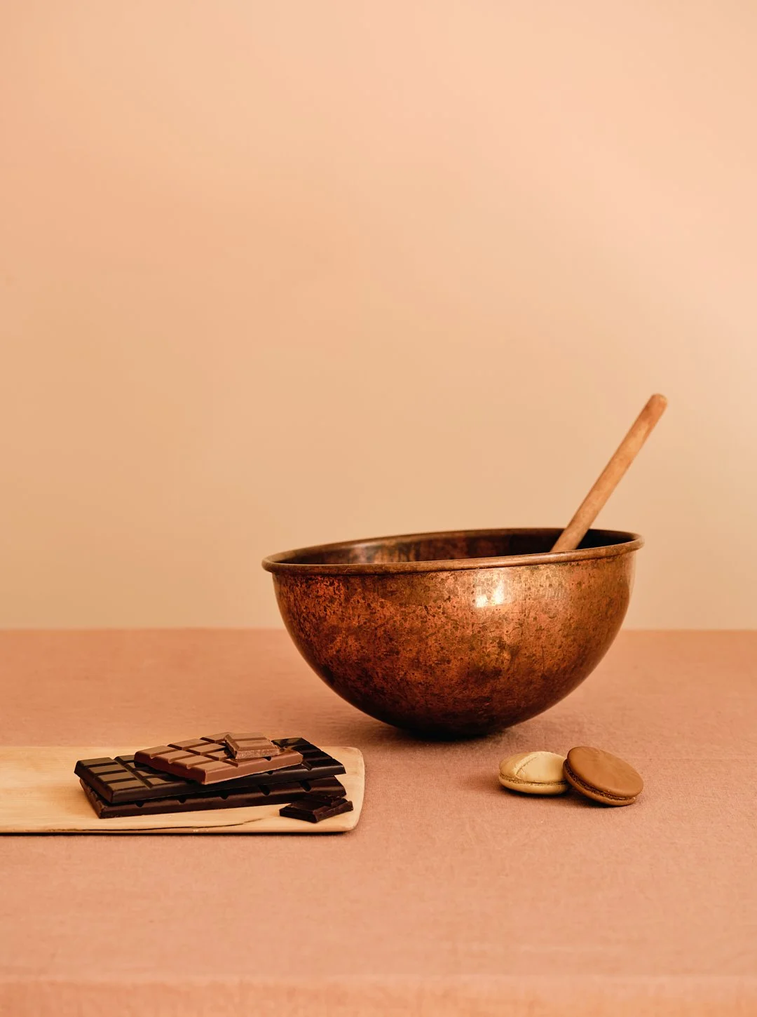 Delphine-Constantini-cuve-cuivre-chocolat-maison-paries