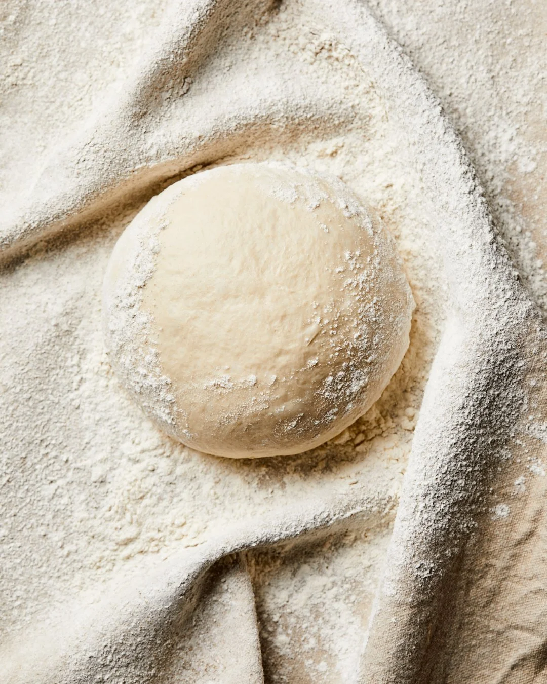 Delphine-Constantini-paton-farine-cuisine-pain