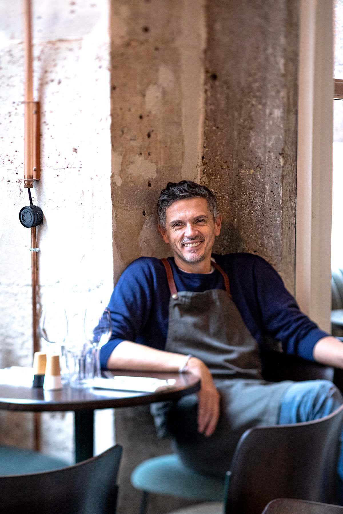 Christophe-Adam-Delphine-Constantini-portrait-de-chef