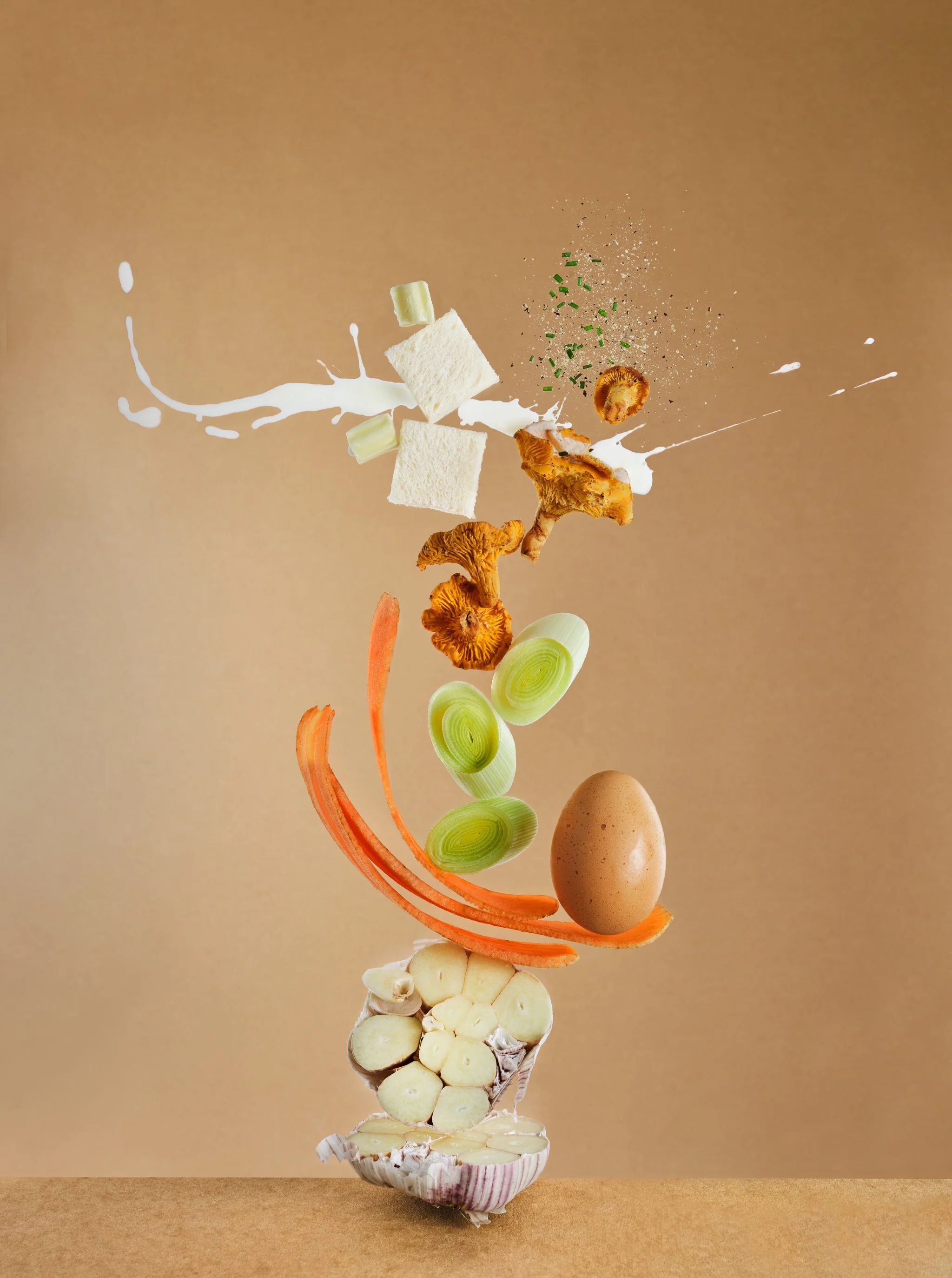 Delphine-Constantini-ingrédients-composition-graphique-mouvement-photo-culinaire