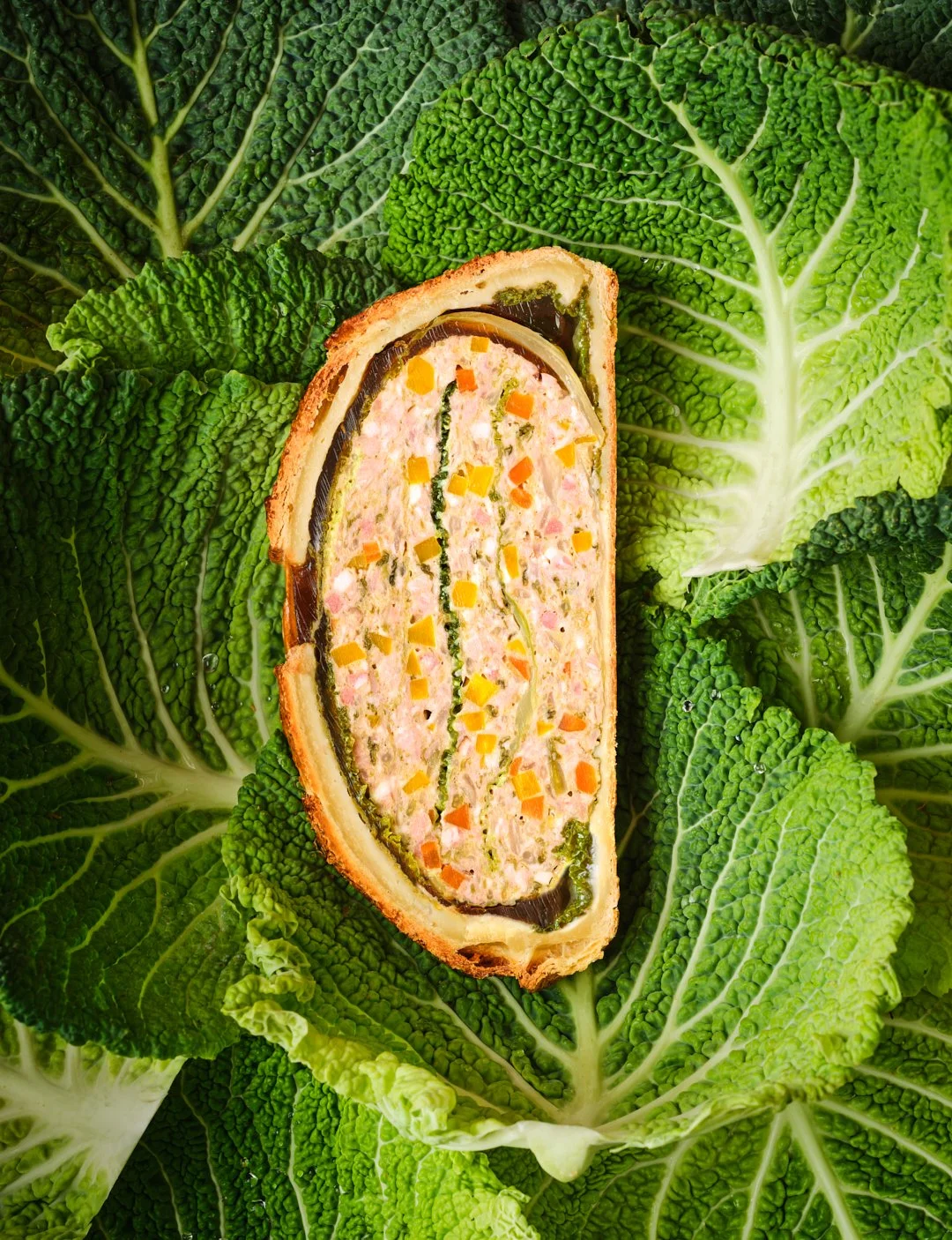 Delphine-Constantini-Pâté-en-croute-Larousse-Frédéric-Le-Guen-Geffroy-Chou