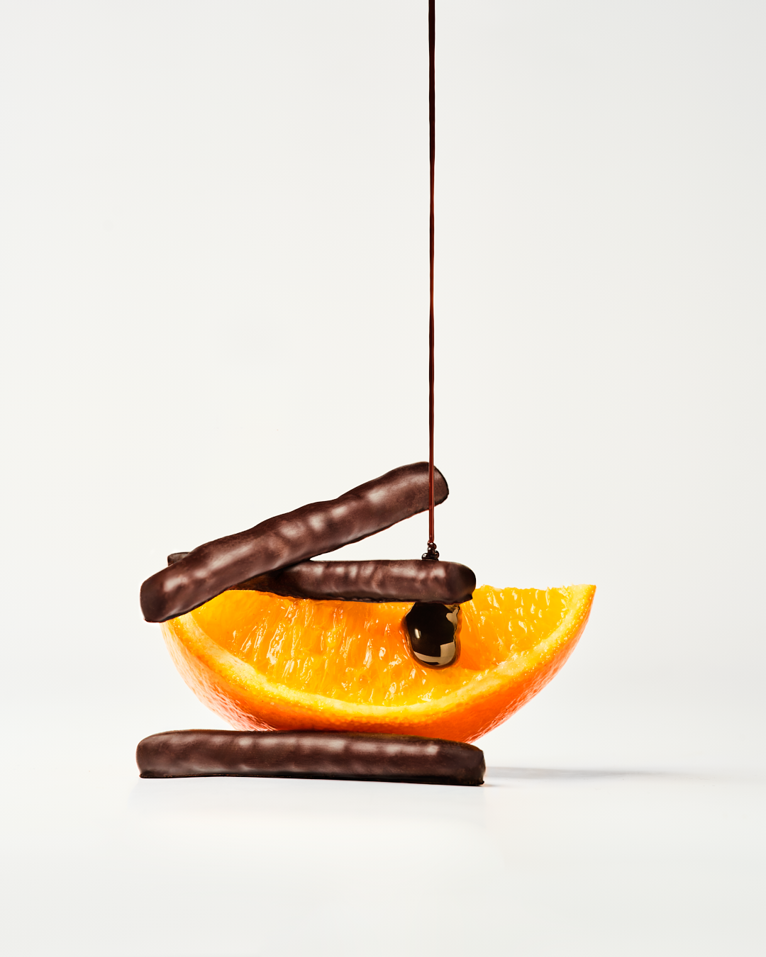 Delphine-Constantini-citrons-givrés-Emmanuel-Ryon