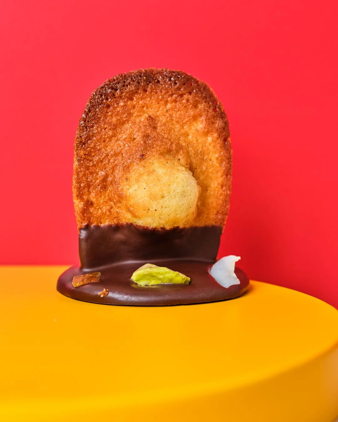 Delphine-Constantini-madeleine-chocolat-tal-spiegel