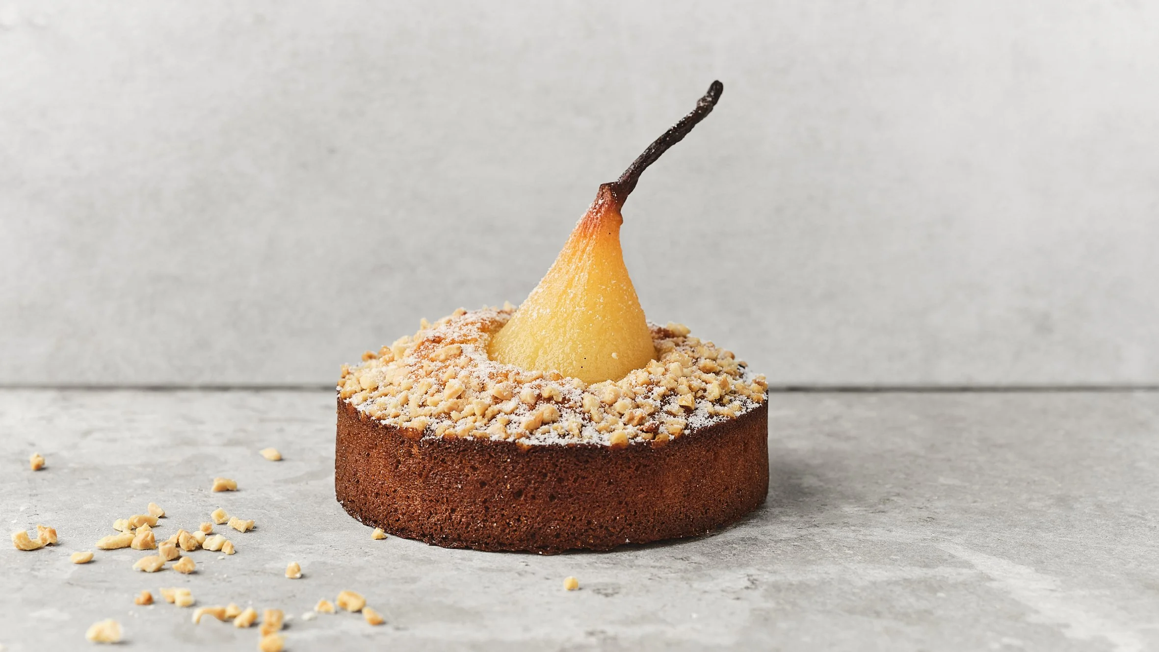 Delphine-Constantini-tarte-poire-halles-aux-grains-jean-julien-freydt