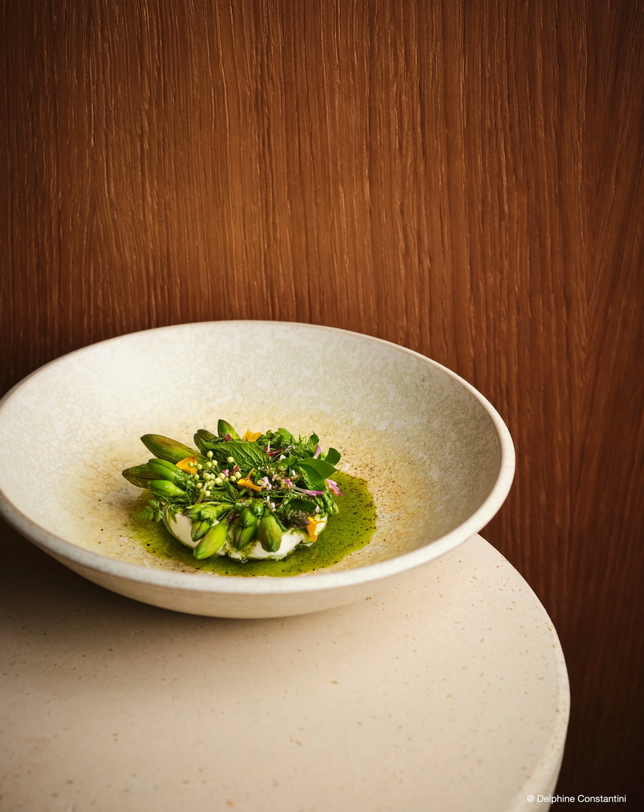 Delphine-Constantini-restaurant-chef-amandine-chaignot-recette-elle-a-table-photo-culinaire