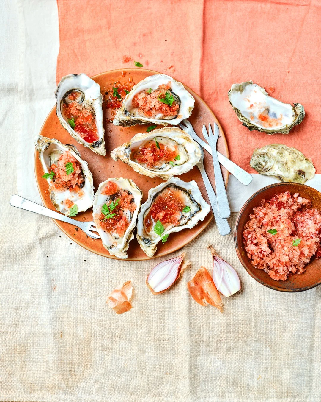 Delphine-Constantini-huitres-cuisinées