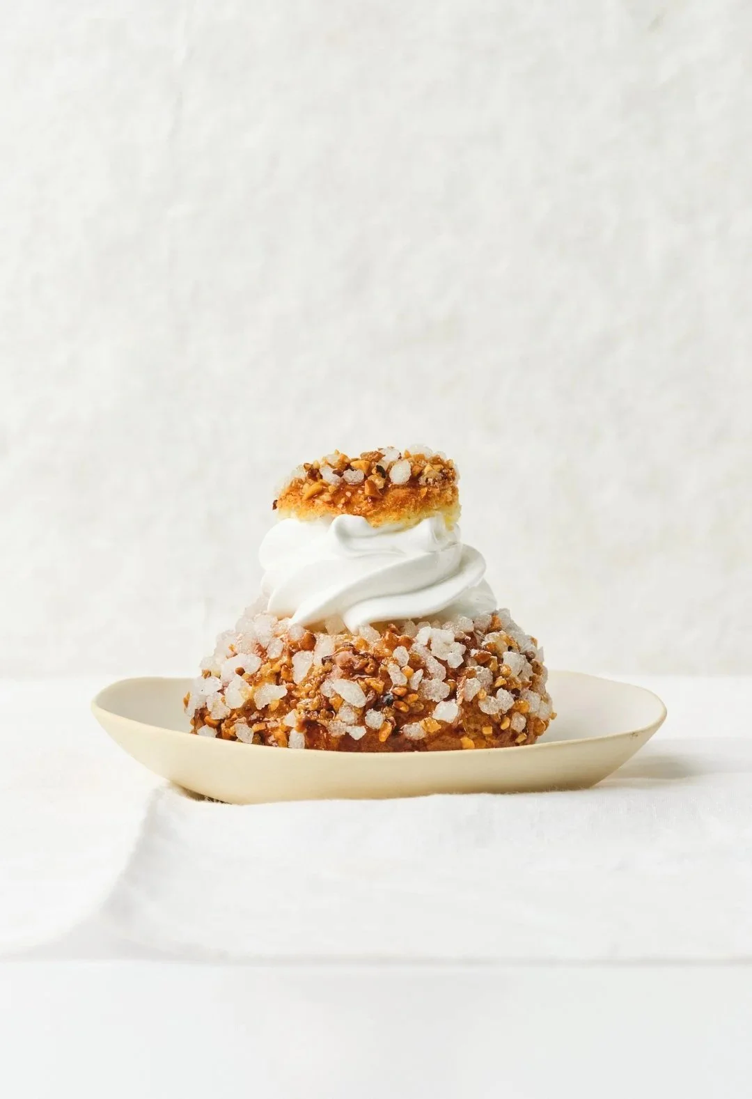 GIVRES_CHOUQUETTE_EMMANUEL-RYON-DELPHINE-CONSTANTINI-PHOTO-CULINAIRE