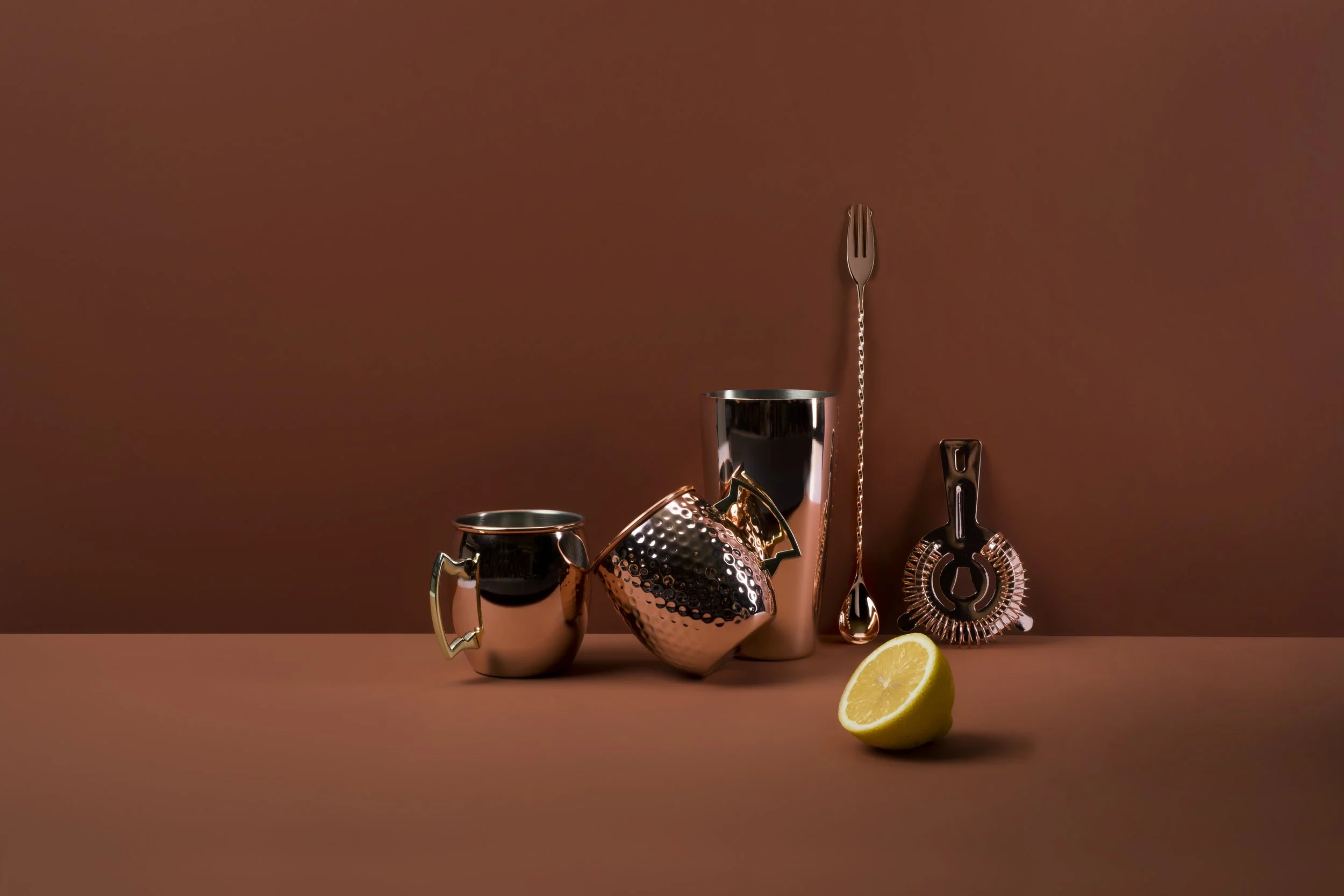 Delphine-Constantini-art-de-la-table-matfer-bourgeat-citron-mise-en-scene
