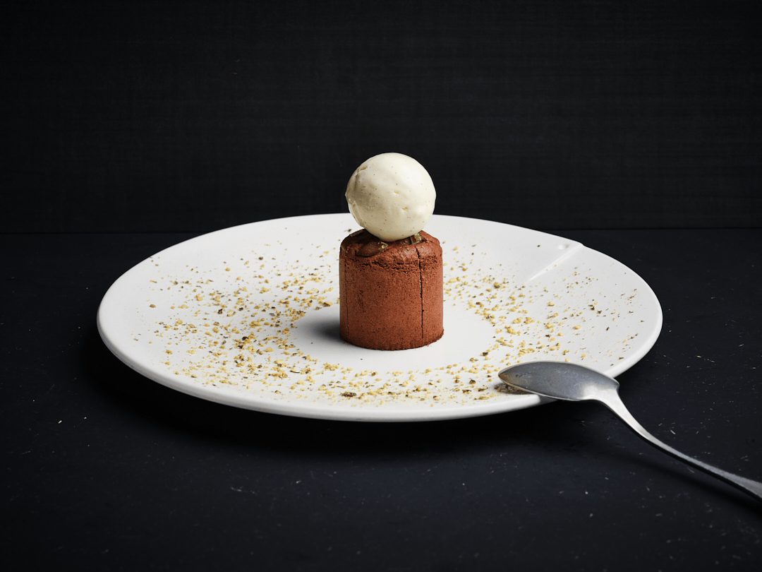 Delphine-Constantini-coulant-chocolat-halles-aux-grains-gif
