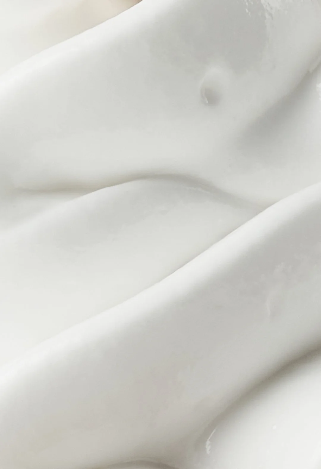 Delphine-Constantini-creme-glacee-yaourt-texture
