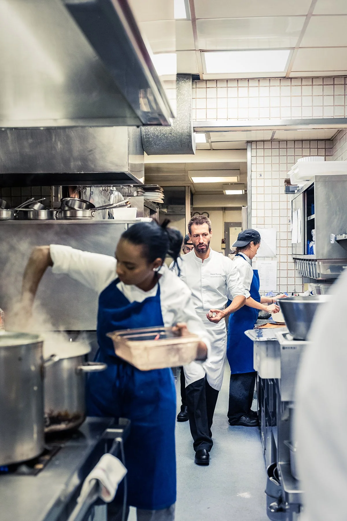 Delphine-Constantini-Nicolas-Baumann-cuisine-coulisse-ambiance