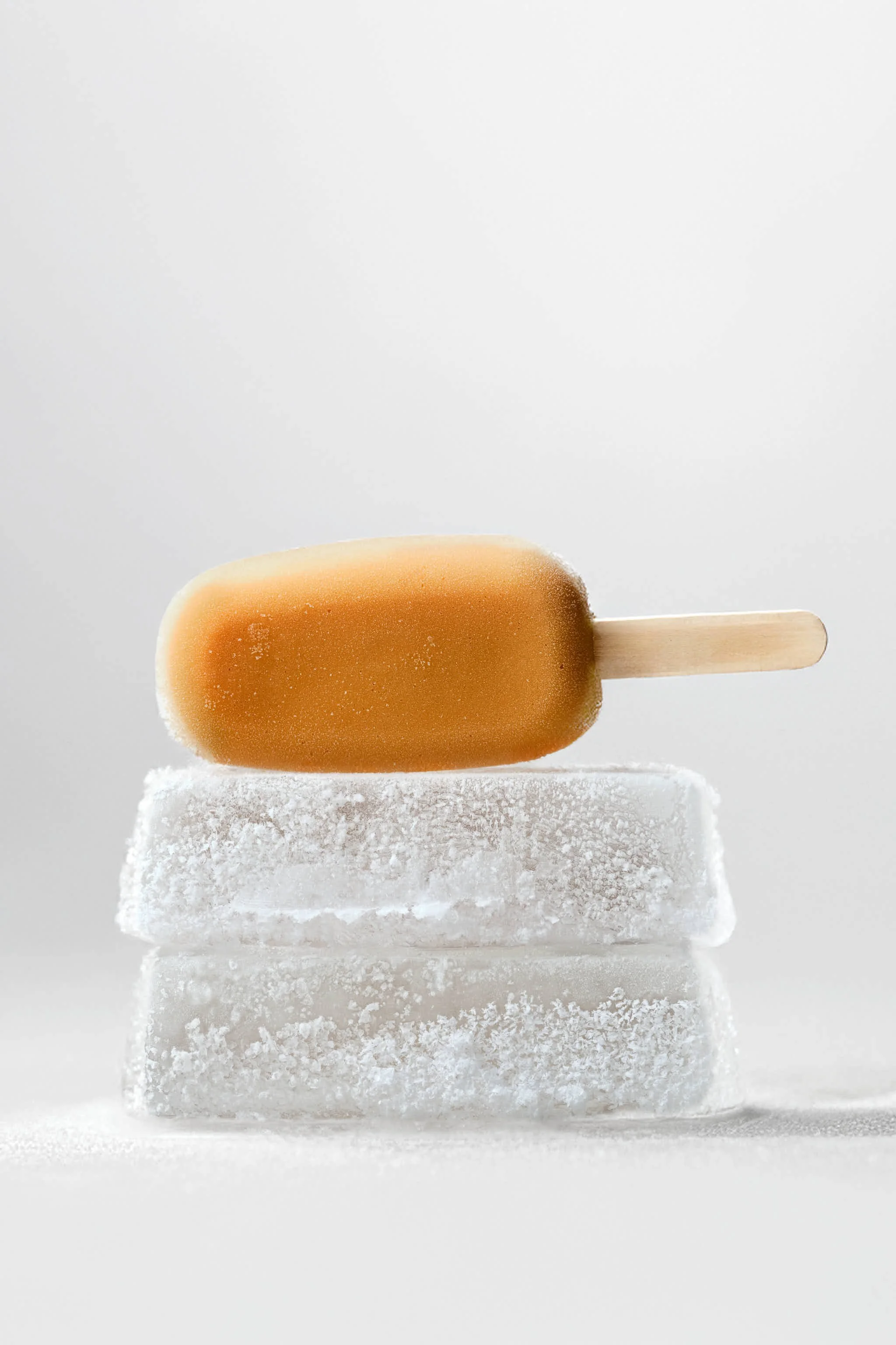 Delphine-Constantini-glace-bloc-de-glace-emmanuel-ryon-givrés-la-martiniere