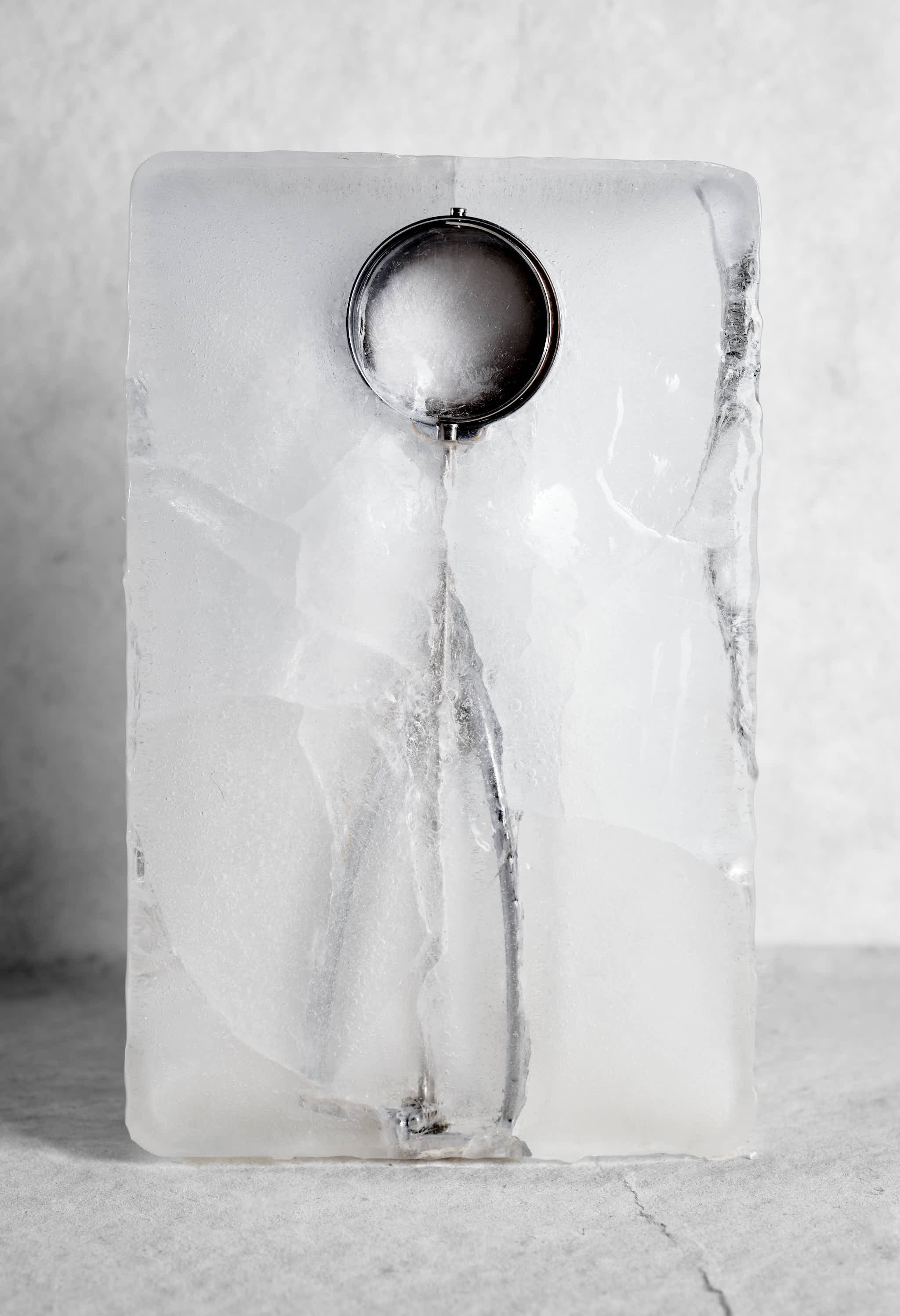 Delphine-Constantini-glace-bloc-de-glace-emmanuel-ryon-givrés-la-martiniere-cuillere-a-glace